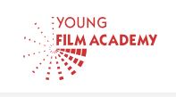 Young Film Academy