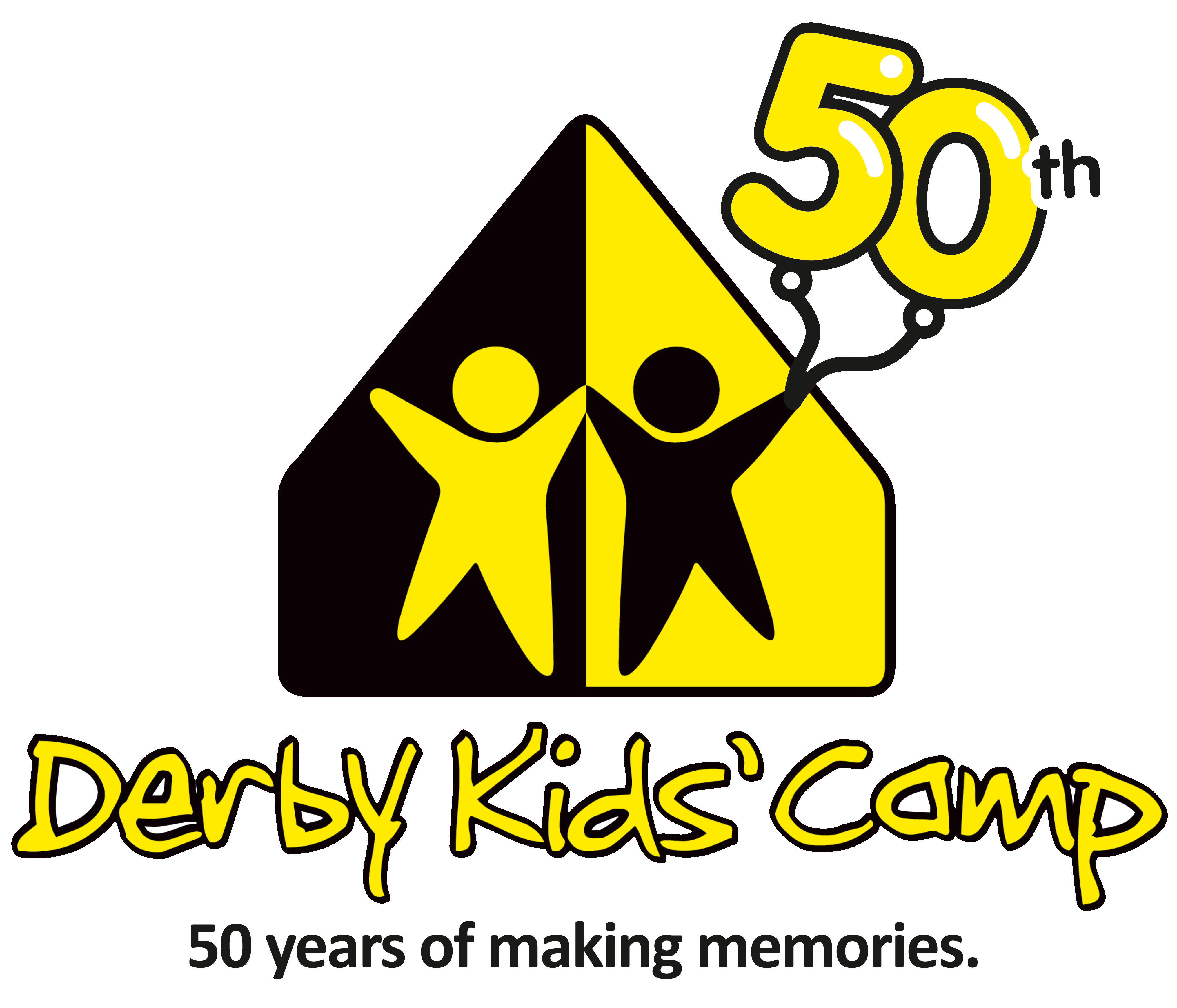 Derby Kids Camp