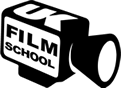 UK Film School