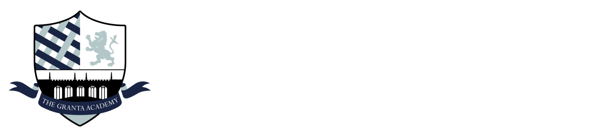 The Granta Academy