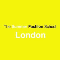 The Summer Fashion School London