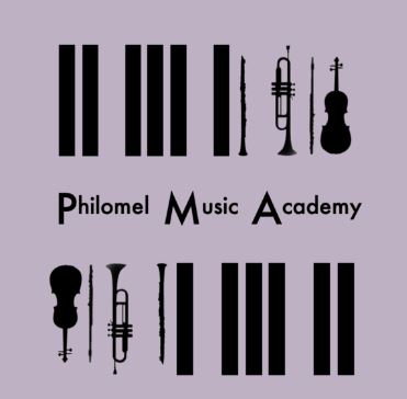 Philomel Music Academy