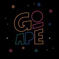 Go Ape