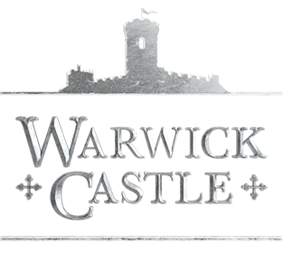 Warwick Castle