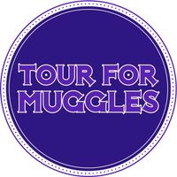 Tour for Muggles