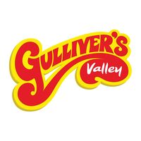 Gullivers Theme Park Resorts