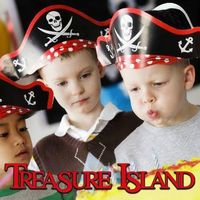 Treasure Island