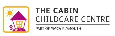 The Cabin Childcare Centre