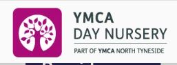 YMCA Day Nursery