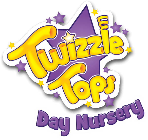 Stevenage Twizzle Tops Nursery