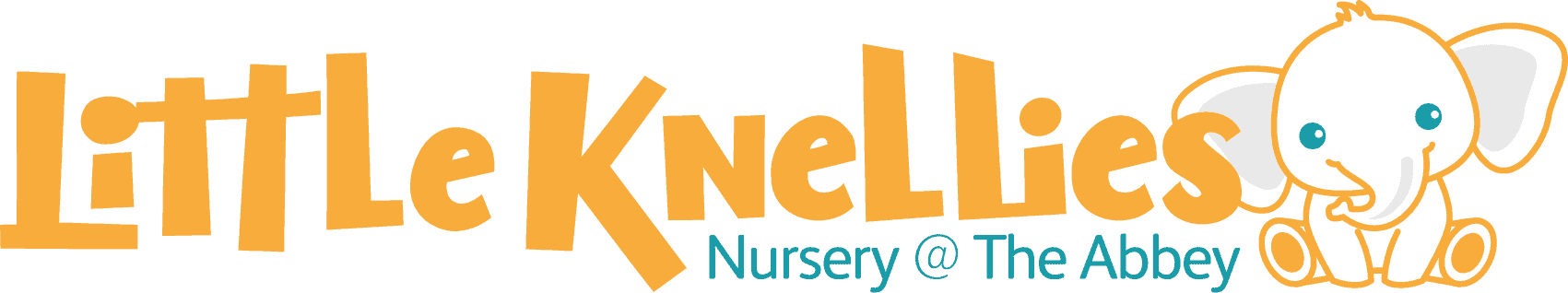 The Abbey Nursery