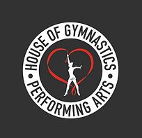 House of Gymnastics and Performing Arts