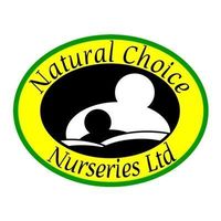 Natural Choice Nurseries - Alveston