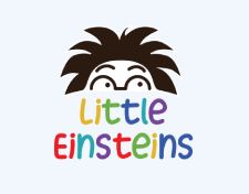 Little Einstein Kids