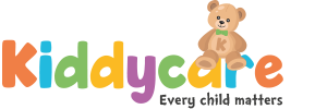 Kiddycare Angels