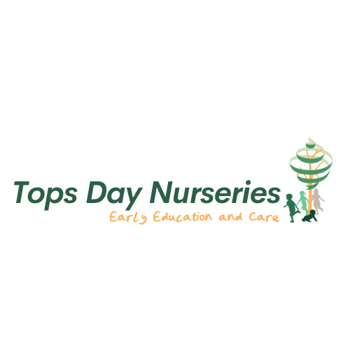 Tops Day Nurseries: Muscliff