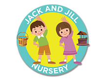 Jack and Jill Nursery