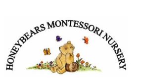 Honey Bears Montessori Nursery