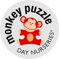 Monkey Puzzle Day Nursery Marleigh