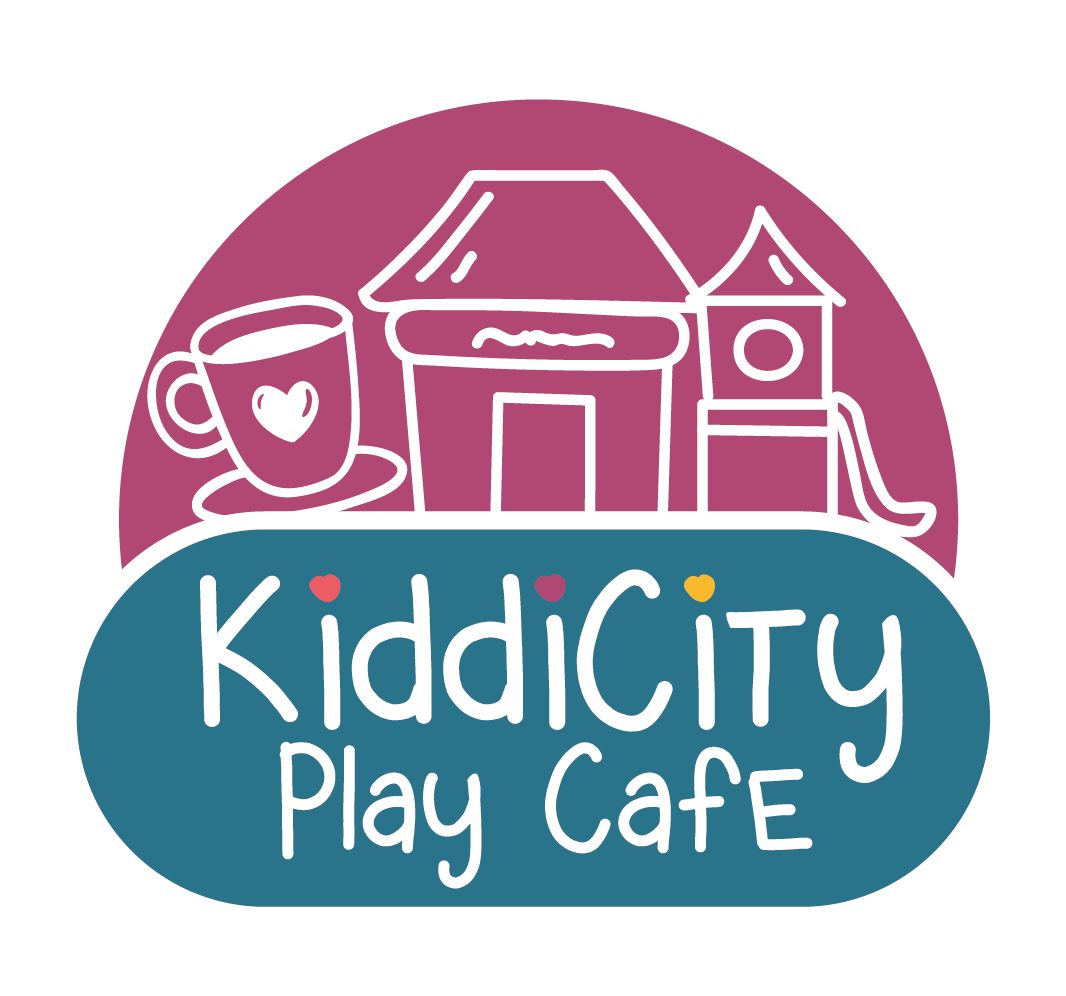 KiddiCity Ltd