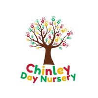 Chinley Day Nursery