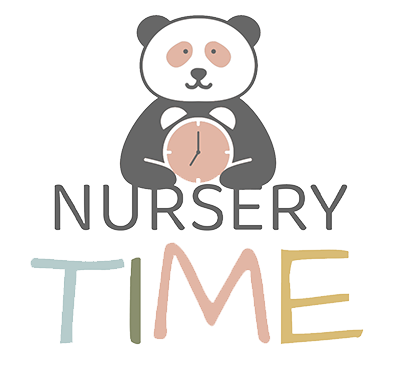 Nursery Time Souter Rd