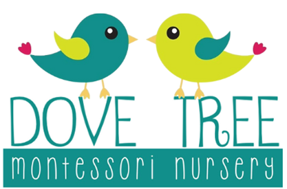 Dove Tree Montessori Nursery