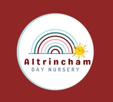 Altrincham Day Nursery