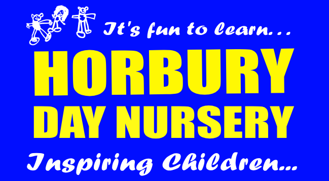 Horbury Day Nursery