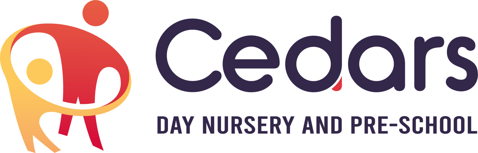 Cedars Day Nursery