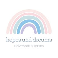 Hopes and Dreams Montessori Old Street