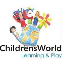 ChildrensWorld Newport Nursery