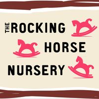 The Rocking Horse Nursery