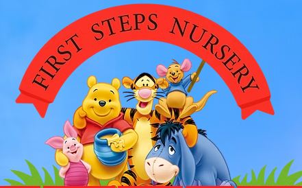 First Steps Private Day Nursery - Pennington