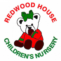 Redwood House Private Day Nursery