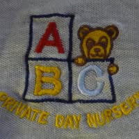 Abc Private Day Nursery