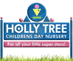 Holly Tree Day Nursery Ltd