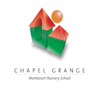 Chapel Grange Montessori Nursery