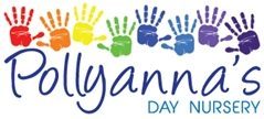 Pollyannas Day Nursery