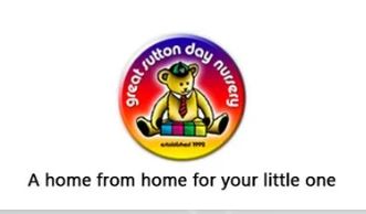 Great Sutton Day Nursery