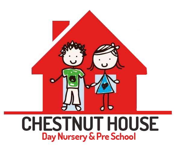 Chestnut House Day Nursery