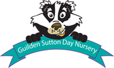 Guilden Sutton Private Day Nursery