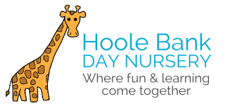 Hoole Bank Nursery