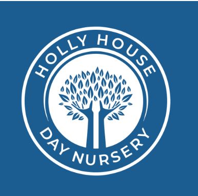 Holly House Day Nursery