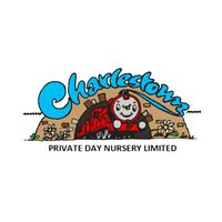 Charlestown Day Nursery