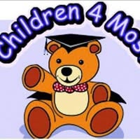 Children 4 Most Day Nursery