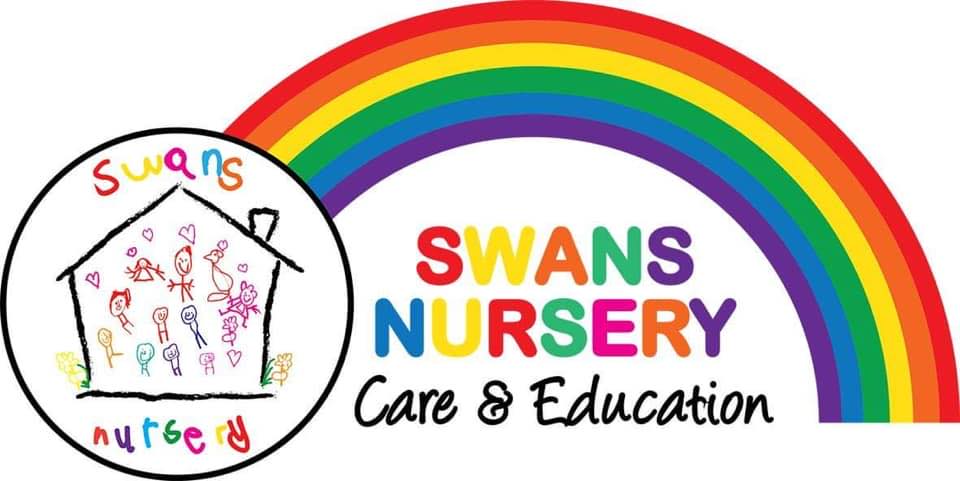 Swans Care And Education