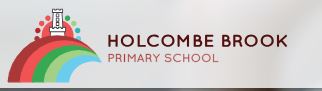 Holcombe Brook Primary School Nursery