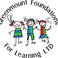 Greenmount Foundations For Learning