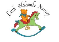 Little Holcombe Nursery